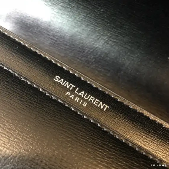 Rep ladies REP MEDIUM YSL SUNSET 0701